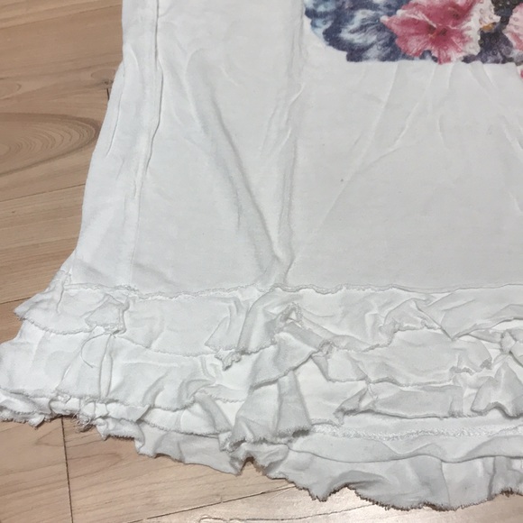 T-shirt - Picture 3 of 6